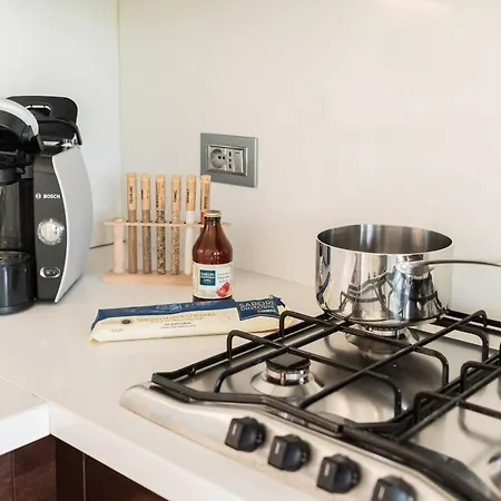 Casa Penny - By Lovecomo Holiday home *