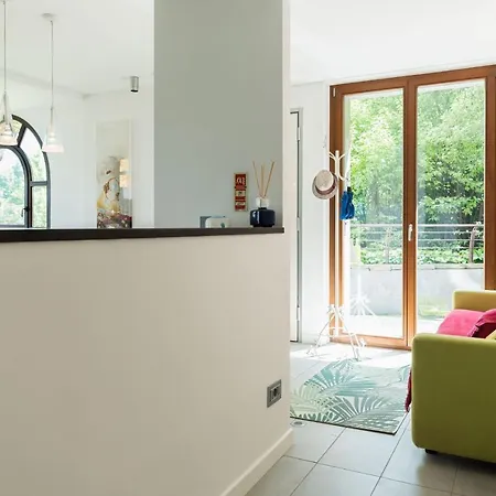 Casa Penny - By Lovecomo