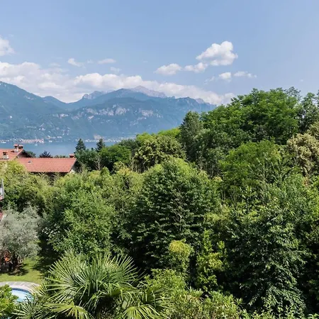 Holiday home Casa Penny - By Lovecomo