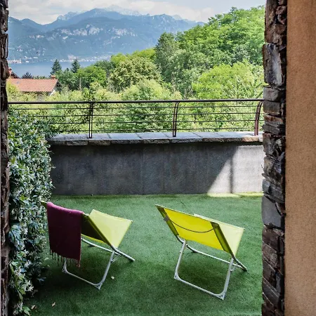Casa Penny - By Lovecomo Holiday home