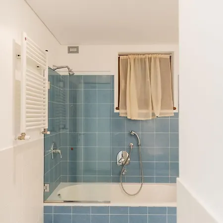 Casa Penny - By Lovecomo * Menaggio