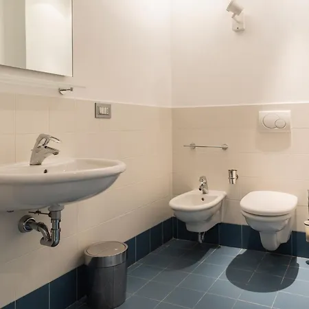 Dom wakacyjny Casa Penny - By Lovecomo *