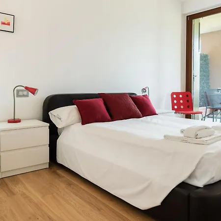 Casa Penny - By Lovecomo Dom wakacyjny *