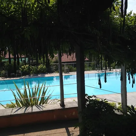 Dom wakacyjny Casa Penny - By Lovecomo *