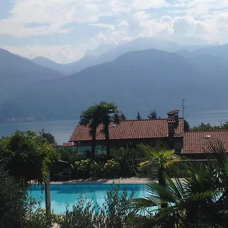 Casa Penny - By Lovecomo Dom wakacyjny