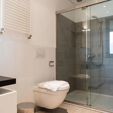 Casa Penny - By Lovecomo Dom wakacyjny Menaggio