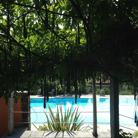 Casa Penny - By Lovecomo