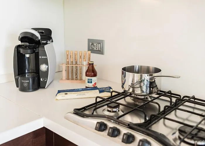 Casa Penny - By Lovecomo Nyaraló *