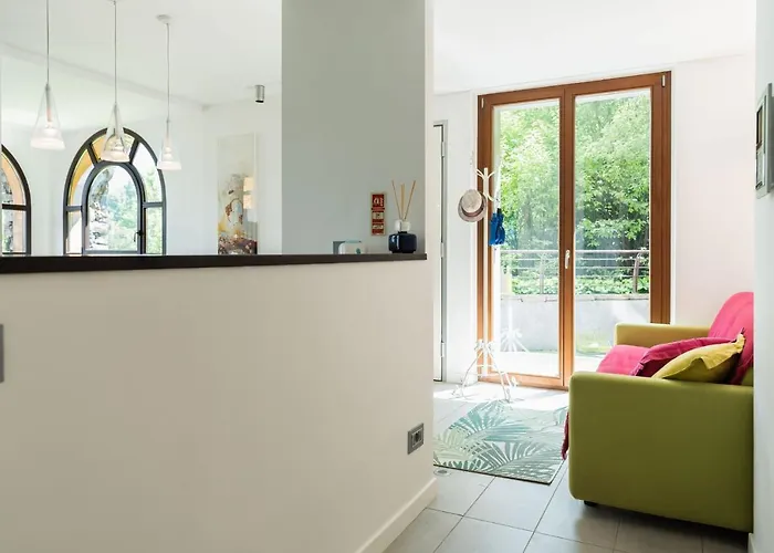 Casa Penny - By Lovecomo