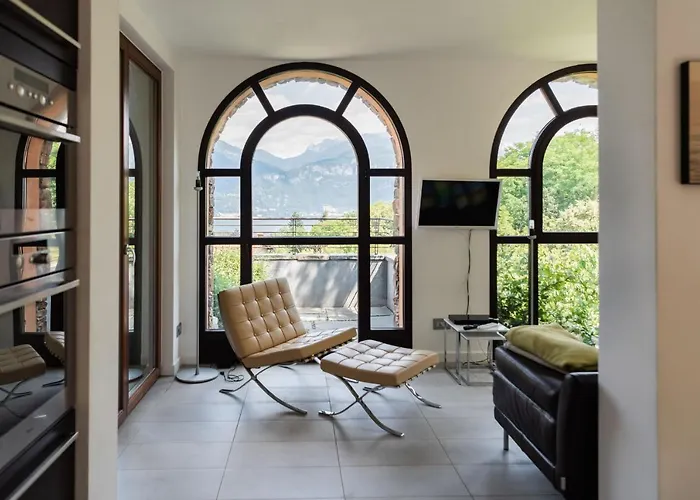 Casa Penny - By Lovecomo Nyaraló *