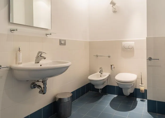 Nyaraló Casa Penny - By Lovecomo *