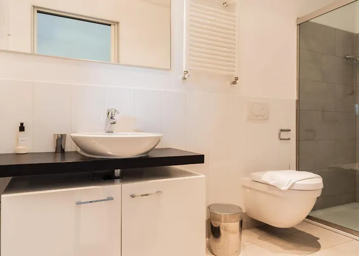 Casa Penny - By Lovecomo *