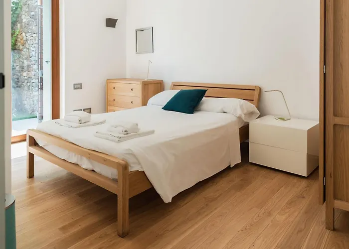 Casa Penny - By Lovecomo