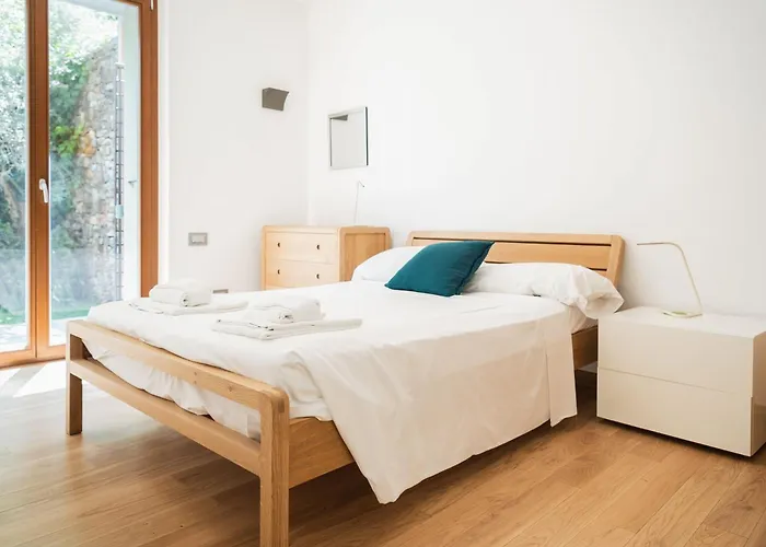 Casa Penny - By Lovecomo