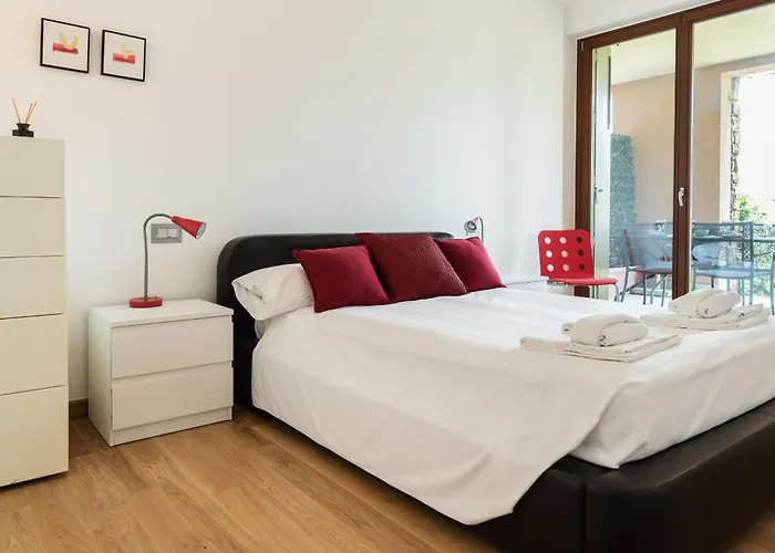 Casa Penny - By Lovecomo Nyaraló *