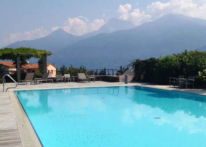 Casa Penny - By Lovecomo Nyaraló