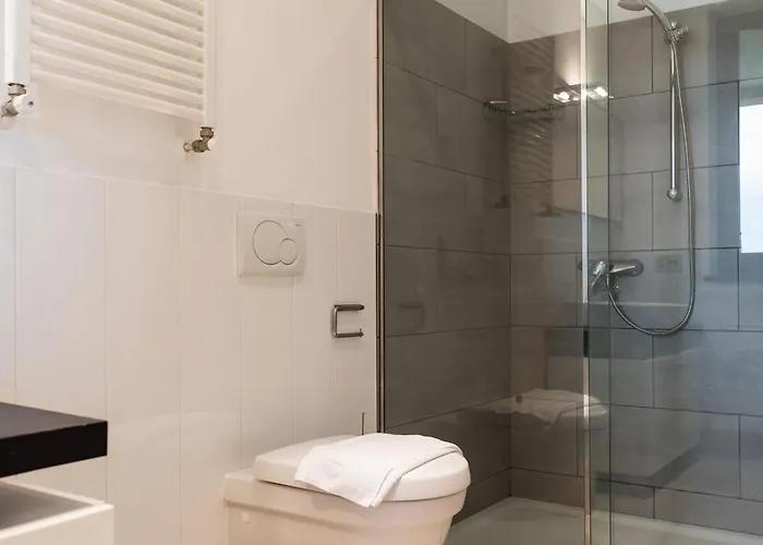 Casa Penny - By Lovecomo Nyaraló Menaggio