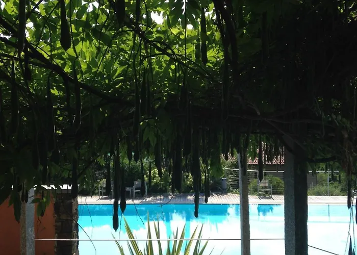 Casa Penny - By Lovecomo