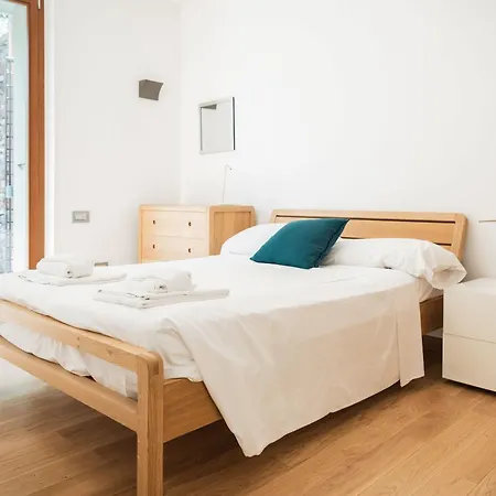 Casa Penny - By Lovecomo