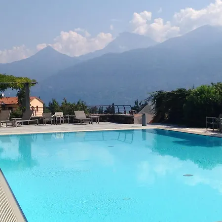 Casa Penny - By Lovecomo בית נופש