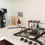 Casa Penny - By Lovecomo Holiday home *