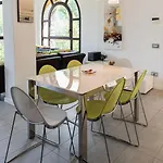 Holiday home Casa Penny - By Lovecomo Menaggio