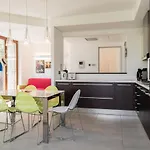 Holiday home Casa Penny - By Lovecomo *