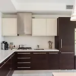 Holiday home Casa Penny - By Lovecomo Menaggio