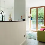 Casa Penny - By Lovecomo