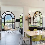 Casa Penny - By Lovecomo Holiday home *