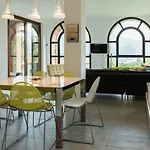 Holiday home Casa Penny - By Lovecomo *