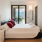 Casa Penny - By Lovecomo Holiday home Menaggio