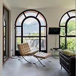 Casa Penny - By Lovecomo Holiday home *
