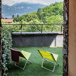Casa Penny - By Lovecomo Holiday home