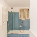 Casa Penny - By Lovecomo * Menaggio