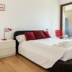 Casa Penny - By Lovecomo Holiday home *