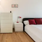 Holiday home Casa Penny - By Lovecomo Menaggio