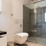 Casa Penny - By Lovecomo Holiday home Menaggio