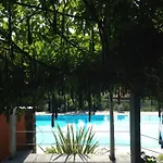 Casa Penny - By Lovecomo
